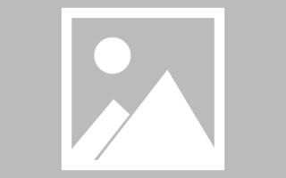 包头网站建设许昌论坛（许昌网站seo）