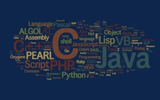 包头 api php源码,下载的php源码怎么运行呢？